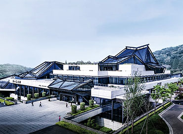 中国·388vip太阳集团(Macau))有限公司-官方网站