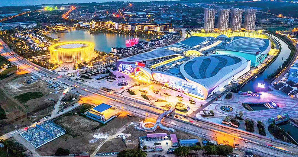 中国·388vip太阳集团(Macau))有限公司-官方网站