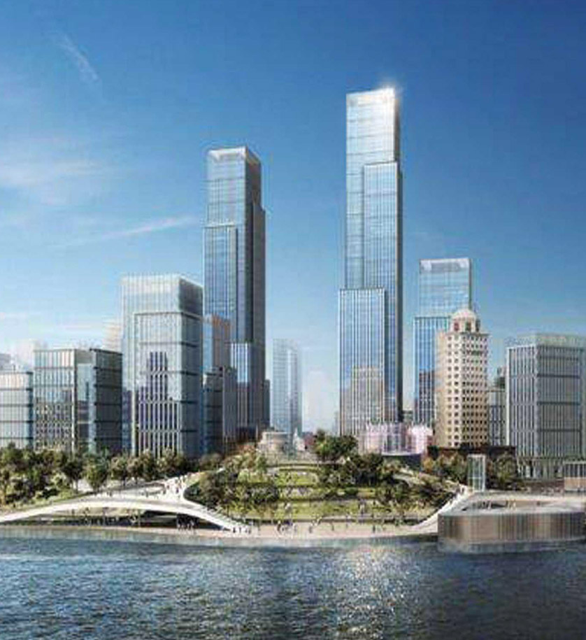 中国·388vip太阳集团(Macau))有限公司-官方网站