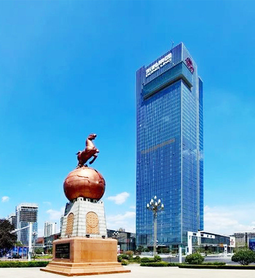 中国·388vip太阳集团(Macau))有限公司-官方网站