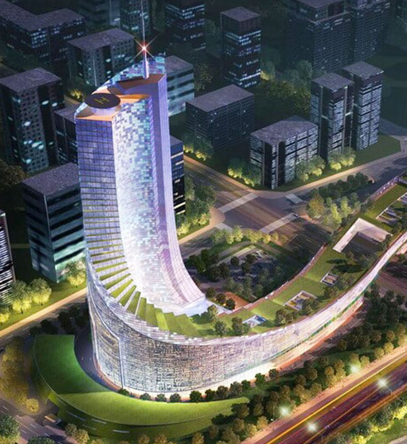 中国·388vip太阳集团(Macau))有限公司-官方网站