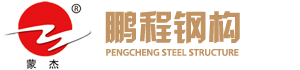 中国·388vip太阳集团(Macau))有限公司-官方网站