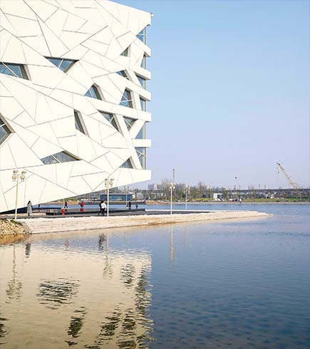 中国·388vip太阳集团(Macau))有限公司-官方网站
