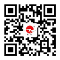 中国·388vip太阳集团(Macau))有限公司-官方网站