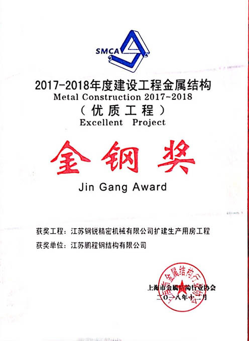 中国·388vip太阳集团(Macau))有限公司-官方网站