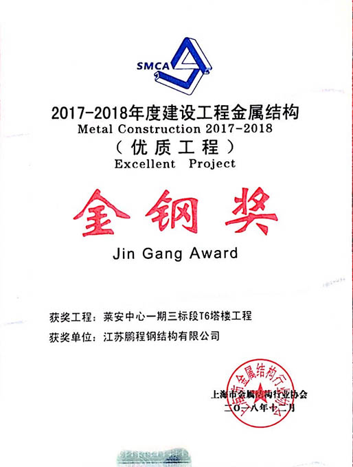 中国·388vip太阳集团(Macau))有限公司-官方网站